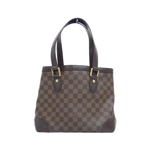 Louis Vuitton Damier Hampstead PM N51205 Handbag - Picture 2 of 8